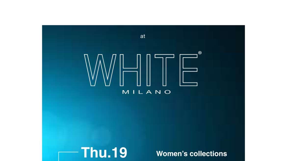 invito white page 0001