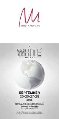 invito 8 page 0001